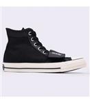 کفش مردانه کانورس آل استار ساق بلند All Star Converse 1970s High top کد 165603c