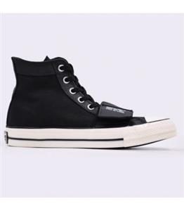 کفش مردانه کانورس آل استار ساق بلند All Star Converse 1970s High top کد 165603c