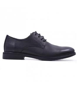 کفش زنانه چرم رسمی کلارک Originals Clarks کد A221-1BL B