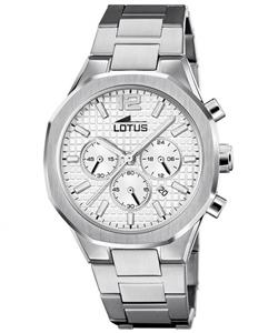 ساعت مچی مردانه لوتوس, کد L18847/1