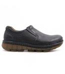 کفش طبی مردانه Dr martens کد 869 _ 1bl