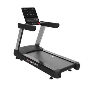 تردمیل باشگاهی ام بی اچ فیتنس مدل MBH U5