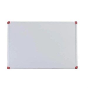 وایت برد اس ام اس مدل 60*90 سانتی متر
