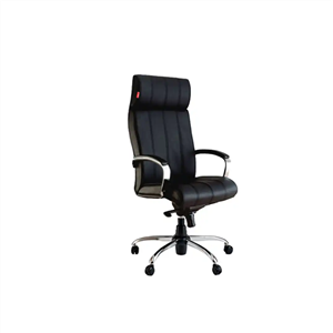 صندلی اداری مدیریتی جوان مدل j2010A