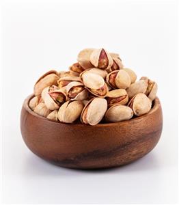 پسته کله قوچی نمکین دستچین لوکس