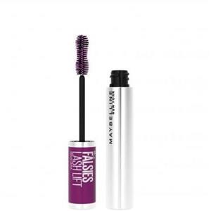 ریمل میبلین مدل FALSIES LASH LIFT حجم 9.6 میل