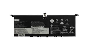 باتری لپ تاپ لنوو Yoga S730-L17C4PE1 داخلی-اورجینال Lenovo Yoga S730-L17C4PE1 Internal ORG Battery Laptop