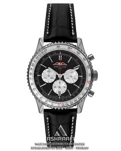 Breitling a23870 online