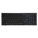 SONY VPCEH Black Keyboard Laptop