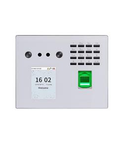 دستگاه حضور و غیاب مدل VLEco-155 