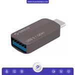 Orico  CTA2 OTG Type C To USB 3.1 A/F