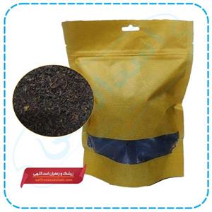 چای ایرانی سرگل لاهیجان (یک کیلوگرم)