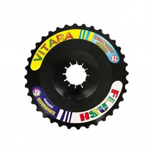 صفحه پشت خودرو دوچرخه