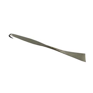 قلم نقالی گچبری سرخم بزرگ