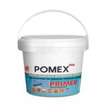 پرایمر زیرسازی کاشی و سرامیک Pomex