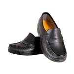 کفش طبی زنانه طرح کلاسیک دکتر شول / DR Shoel Medical Shoes Classic Design