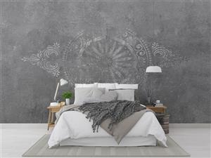 کاغذ دیواری کلاسیک سنتی M10071600