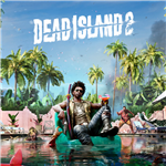 Dead Island 2 Day One Edition PS4