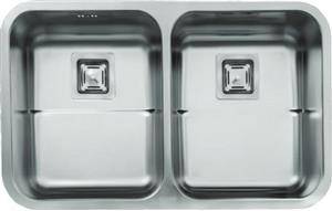 سینک 935 روکار بیمکث