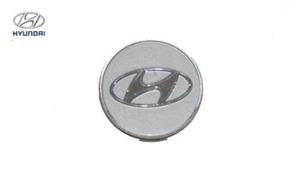 آرم وسط رینگ هیوندای آزرا