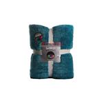 Afra Four Season Blanket Size 160 x 200 cm