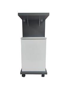 ترالی کمد دار