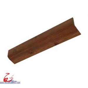 نبشی پی وی سی (PVC) چام