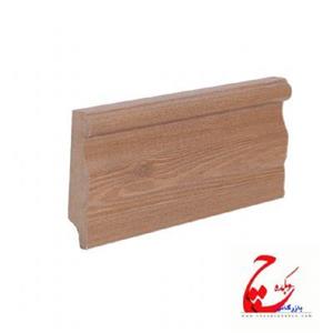 قرنیز ام دی اف (MDF)