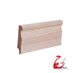 قرنیز ام دی اف 9سانت بیاض