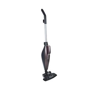 جاروبرقی آرزوم مدل AR4066 Arzum AR4066 Vacuum Cleaner