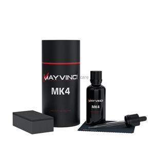 نانو سرامیک بدنه خودرو می وینچی MAYVINCI MK4