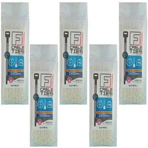 بست کمربندی فروزش مدل FF30 سایز 3۰ سانتی متری