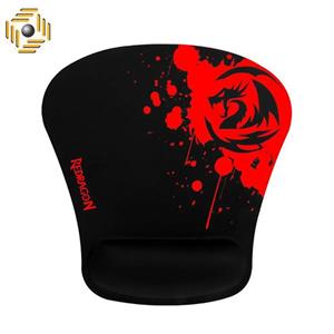 ماوس پد گیمینگ ردراگون Redragon P020 LIBRA