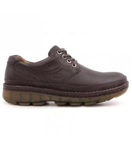 کفش طبی مردانه Dr martens کد  869 _ 2brw