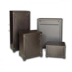 کابینت باطری مدل B3