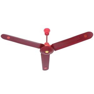 پنکه سقفی لونا مدل 104 Luna Ceiling Fan 