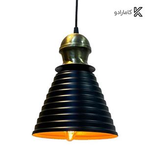 لوستر مدرن مدل K147-1