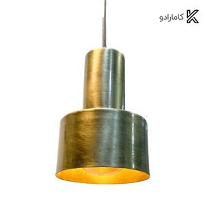 لوستر مدرن مدل K145-1