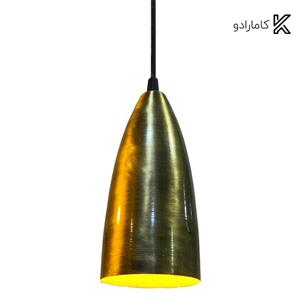 لوستر مدرن مدل K144-1