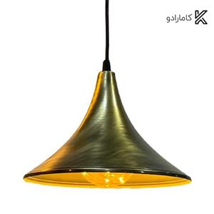 لوستر مدرن مدل K140-1