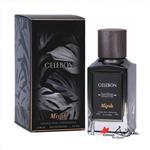 عطر مردانه سلبون (CELEBON) مدل میاه (Miyah) حجم 100 میل