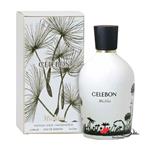 عطر زنانه سلبون (CELEBON) مدل میچکا (Michka) حجم 100 میل