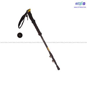 عصای کوهنوردی آل نیکو All Neeko