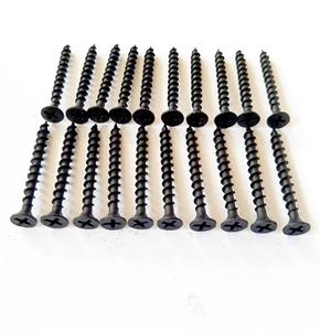 پیچ ام دی اف مدل 4x50 