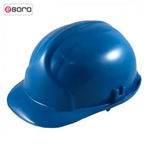 کلاه ایمنی لنو مدل EH