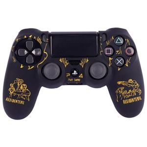 دیسک بازی رزیدنت اویل ۴ resident evil 4 ps5