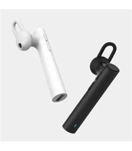 هدفون بلوتوثی شیائومی مدل Millet Youth Edition بدون کیس شارژ