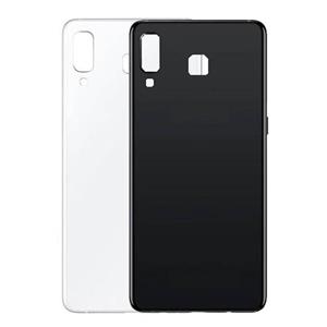 درب پشت اصلی سامسونگ Samsung A9 Star