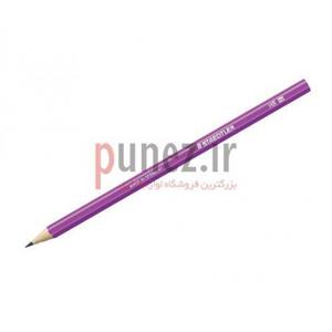 مداد استدلر مدل Wopex کد 180F-KP72