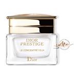 کرم دور چشم پرستیژ دیور Dior Prestige Le Concentre Yeux Eye Cream